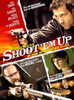 Shoot 'Em Up Movie Poster Print (27 x 40) - Item # MOVGI1937