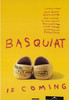 Basquiat Movie Poster Print (27 x 40) - Item # MOVIF9610