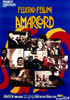 Amarcord Movie Poster Print (11 x 17) - Item # MOVIC4882