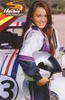 Herbie: Fully Loaded Movie Poster Print (27 x 40) - Item # MOVIH4743