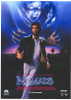 Nomads Movie Poster Print (27 x 40) - Item # MOVAH9714