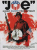 Joe Movie Poster Print (11 x 17) - Item # MOVAJ5970