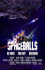 Spaceballs Movie Poster Print (11 x 17) - Item # MOVCD1876