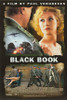 Black Book Movie Poster Print (27 x 40) - Item # MOVCI1144