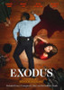 Exodus Movie Poster Print (11 x 17) - Item # MOVEB57930