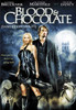 Blood and Chocolate Movie Poster Print (11 x 17) - Item # MOVEI5393