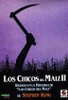 Children of the Corn 2: The Final Sacrifice Movie Poster Print (11 x 17) - Item # MOVCJ3425