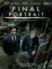 Final Portrait Movie Poster Print (27 x 40) - Item # MOVAB71655