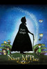 Nanny McPhee Movie Poster Print (11 x 17) - Item # MOVCH7443
