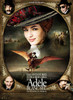 The Extraordinary Adventures of Adele Blanc-Sec Movie Poster Print (11 x 17) - Item # MOVGB56480