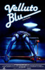 Blue Velvet Movie Poster Print (11 x 17) - Item # MOVGJ7364