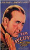 The Western Code Movie Poster Print (11 x 17) - Item # MOVED2968