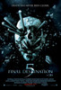 Final Destination 5 Movie Poster Print (27 x 40) - Item # MOVIB79124
