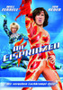 Blades of Glory Movie Poster Print (11 x 17) - Item # MOVEI4294