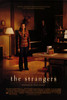 The Strangers Movie Poster Print (11 x 17) - Item # MOVGI1208