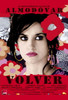 Volver Movie Poster Print (27 x 40) - Item # MOVAH0530
