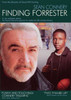 Finding Forrester Movie Poster Print (11 x 17) - Item # MOVGJ4501