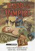 Blood of the Vampire Movie Poster Print (11 x 17) - Item # MOVAJ5219