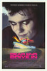 Dead End Drive-in Movie Poster Print (27 x 40) - Item # MOVCF3994