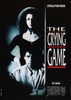 The Crying Game Movie Poster Print (27 x 40) - Item # MOVCB16014