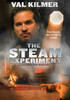 The Steam Experiment Movie Poster Print (11 x 17) - Item # MOVEB10021