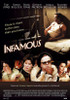 Infamous Movie Poster Print (11 x 17) - Item # MOVAB85420