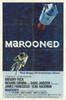 Marooned Movie Poster Print (11 x 17) - Item # MOVAE2328