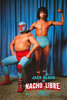 Nacho Libre Movie Poster Print (11 x 17) - Item # MOVGH9047