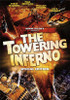 The Towering Inferno Movie Poster Print (27 x 40) - Item # MOVIJ1303
