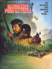 Shoot to Kill Movie Poster Print (11 x 17) - Item # MOVAB35570