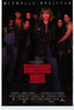 Dangerous Minds Movie Poster Print (11 x 17) - Item # MOVEF0130