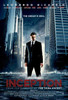 Inception Movie Poster Print (11 x 17) - Item # MOVIB35801