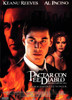 The Devil's Advocate Movie Poster Print (11 x 17) - Item # MOVAJ8468