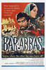 Barabbas Movie Poster Print (11 x 17) - Item # MOVAI1660
