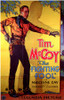 The Fighting Fool Movie Poster Print (11 x 17) - Item # MOVIE3003