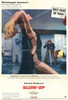 Blow-Up Movie Poster Print (27 x 40) - Item # MOVIF2447