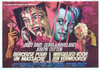 Hush...Hush, Sweet Charlotte Movie Poster Print (11 x 17) - Item # MOVCJ4652