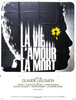 Life Love Death Movie Poster Print (11 x 17) - Item # MOVAB93640