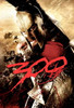 300 Movie Poster Print (27 x 40) - Item # MOVAI2784