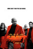 Shaft Movie Poster Print (27 x 40) - Item # MOVCB55855