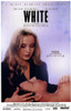White Movie Poster Print (11 x 17) - Item # MOVAE0034