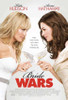 Bride Wars Movie Poster Print (11 x 17) - Item # MOVGI8590