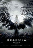 Dracula Untold Movie Poster Print (27 x 40) - Item # MOVIB65145