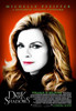 Dark Shadows Movie Poster Print (11 x 17) - Item # MOVCB10105