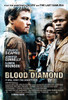 Blood Diamond Movie Poster Print (27 x 40) - Item # MOVCI0840