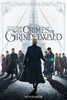Fantastic Beasts The Crimes of Grindelwald Movie Poster Print (27 x 40) - Item # MOVEB11755