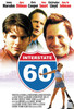 Interstate 60: Episodes of the Road Movie Poster Print (27 x 40) - Item # MOVEB55353