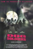 Dog Soldiers Movie Poster Print (11 x 17) - Item # MOVGD7989