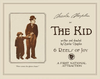 The Kid Movie Poster Print (27 x 40) - Item # MOVGJ9105