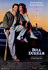 Bull Durham Movie Poster Print (11 x 17) - Item # MOVID1726